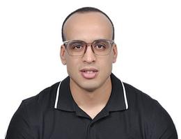 Agent Avatar
