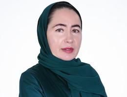 Albina Tyukanova