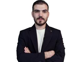 Agent Avatar Agent Avatar