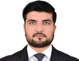 Shakir Nawaz