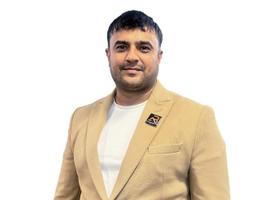 Mudasar Ayoob