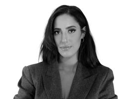 Mariam Taimoussi