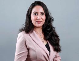 Shaista Kanwal
