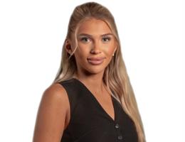 Xanthea Kremastoules