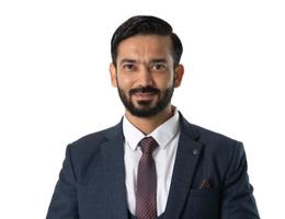 Imran Khan