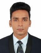 Agent Avatar