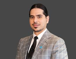 Mohamad Hawari