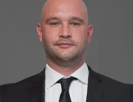 Agent Avatar