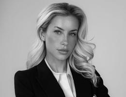 Charlotte Chamberlain