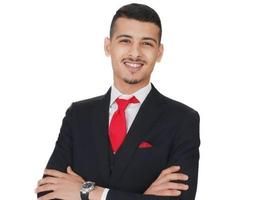 Mohamed Ali Ben Gaied