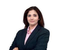 Rippendeep Kaur Chanan Singh Sra Sra Chanan Singh
