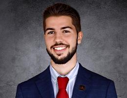 Agent Avatar