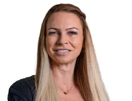 Annina Kraft