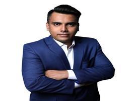 Amit Rajpurohit Madansingh Purohit