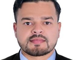 Agent Avatar
