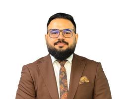Mohammad Mansoor Sahak