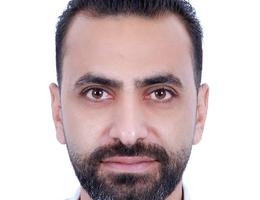 Mahmoud Kamal
