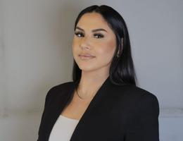 Naz Acar