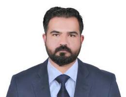 Muhammad Mumtaz Tariq 