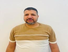 Baher Badran
