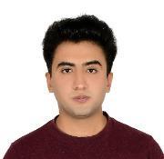 Ashir bajwa