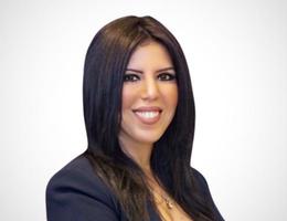 Eman Mahdi