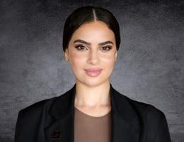 Nida Toussad