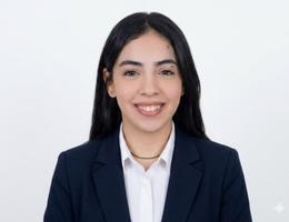 Agent Avatar