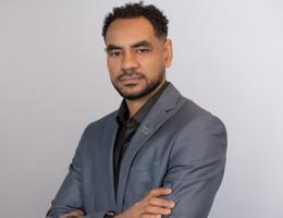 Mohamed Abdalla Hessein