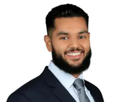 Riad Zouhri