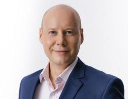Maksim Golovnia