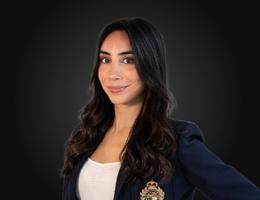 Agent Avatar