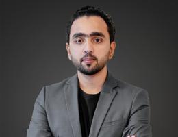 Mahateer Abbasi
