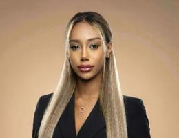 Fatou Sine