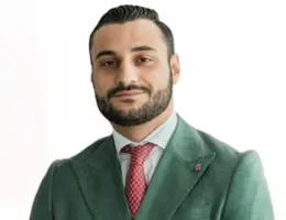 Claudio Bianchini