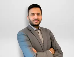 Adnan Abid