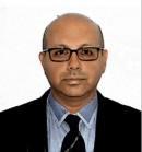 Karim Halani