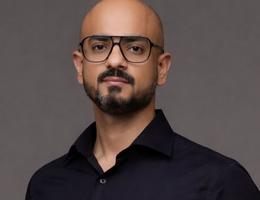 Agent Avatar Agent Avatar