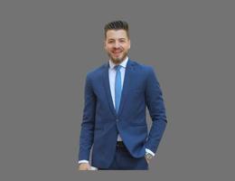 Agent Avatar