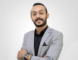 Amr Abo El Magd
