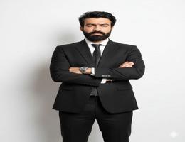 Agent Avatar Agent Avatar