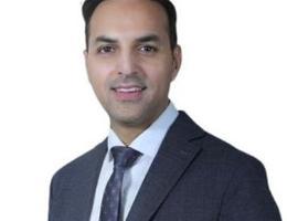 Taisir Khalil