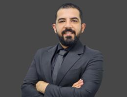 Agent Avatar