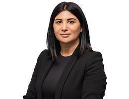 Jacqueline Aboukhalil