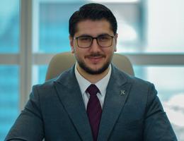Agent Avatar