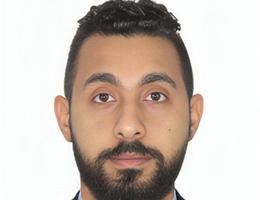 Agent Avatar
