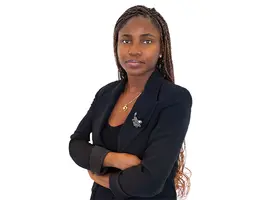 Abisola Awosanya