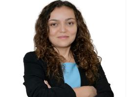 Agent Avatar