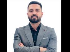 Agent Avatar