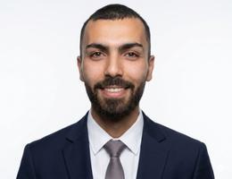 Agent Avatar